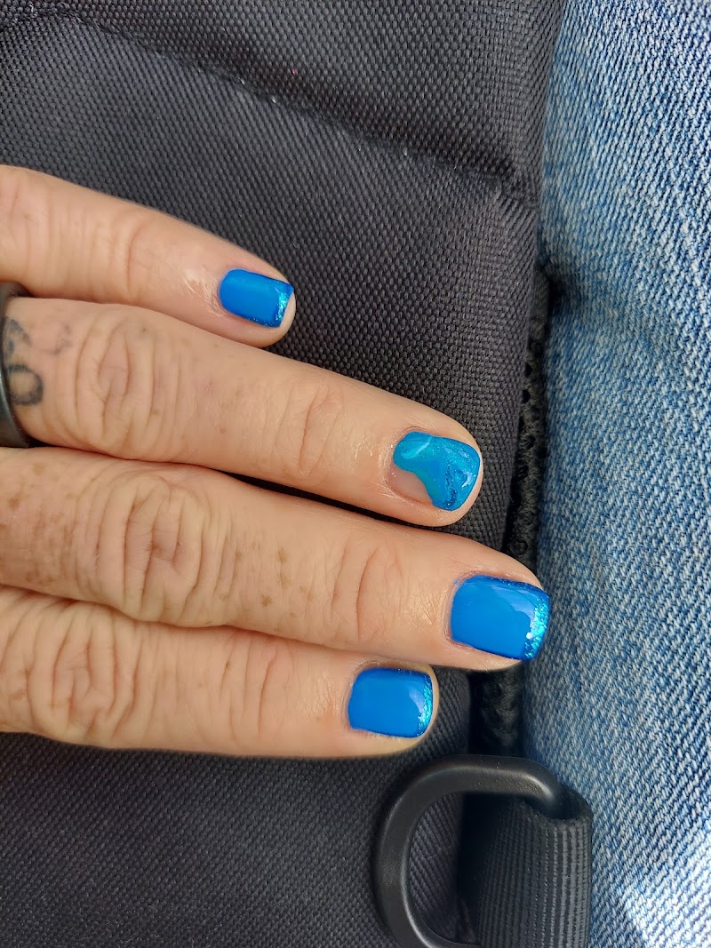 Jaded Beauty Salon Studio, beauty salon in Lake Havasu City, AZ, photo 5 of 10
