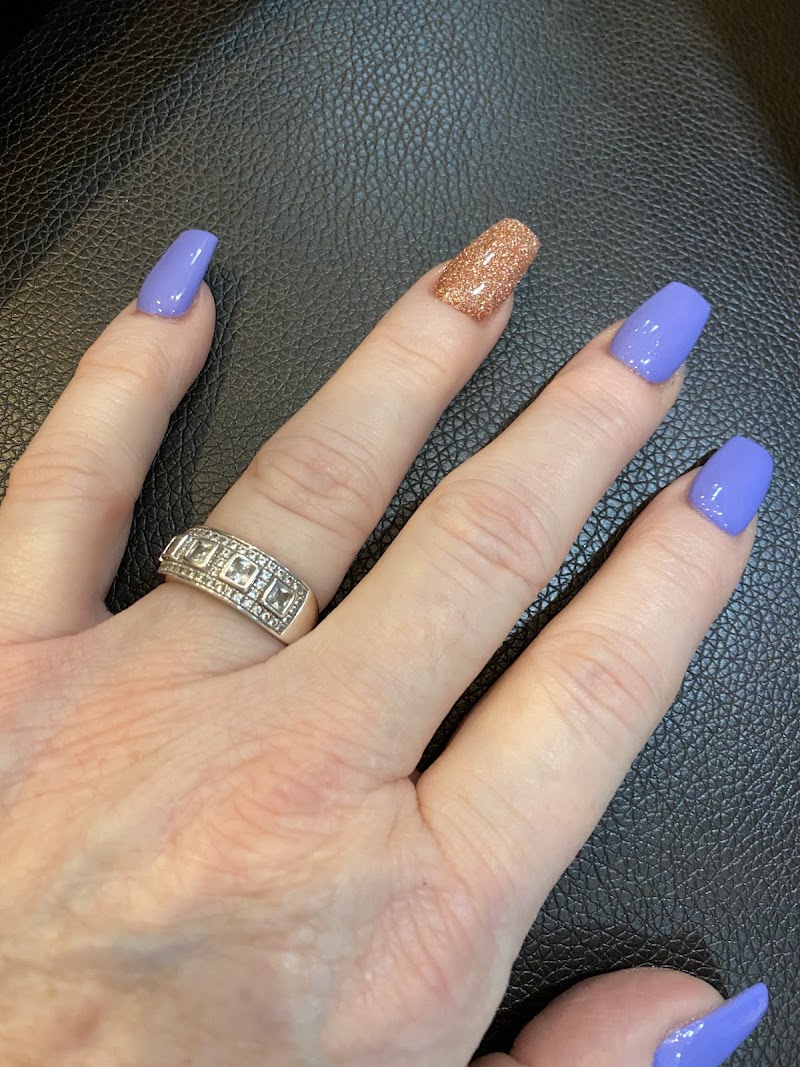 Dream Nails Bar, nail salon in Kingsport, TN, photo 1 of 10