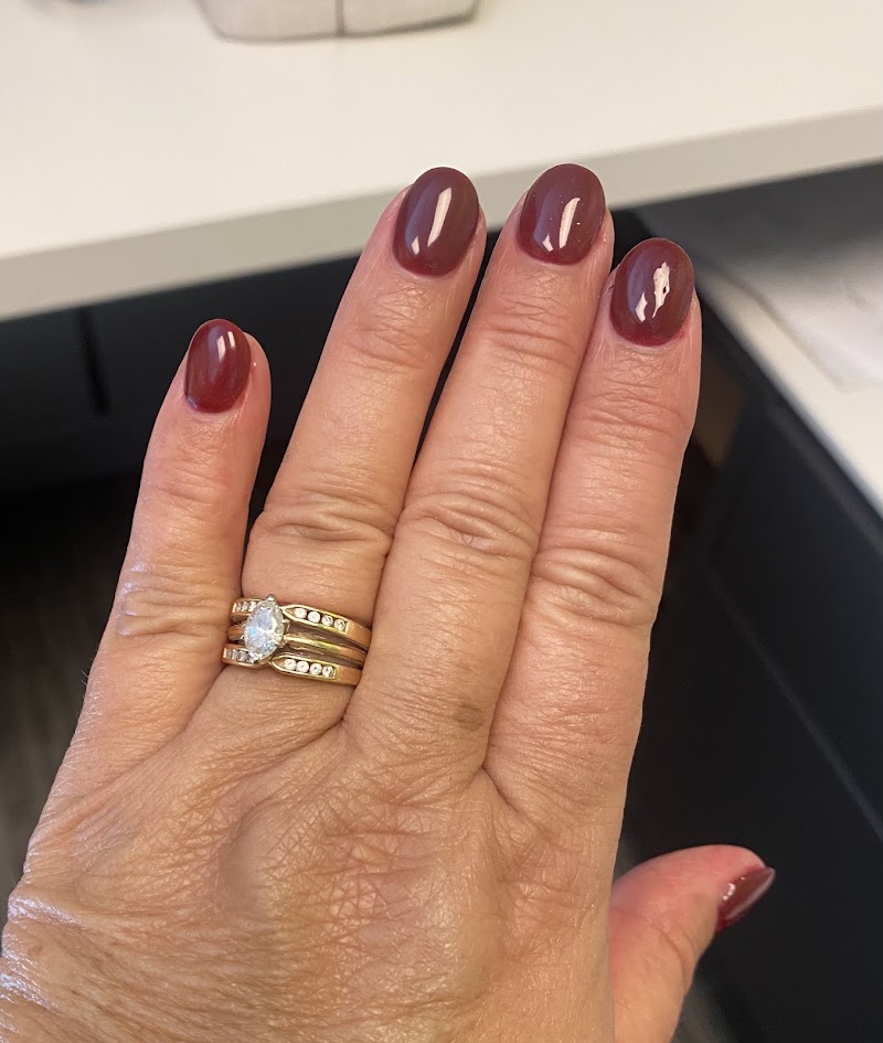 Dream Nails Bar, nail salon in Kingsport, TN, photo 2 of 10