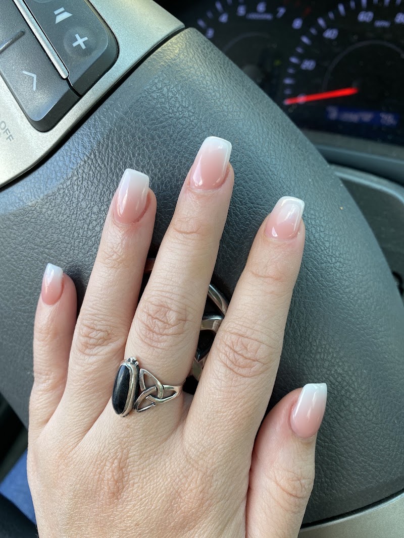 Dream Nails Bar, nail salon in Kingsport, TN, photo 3 of 10