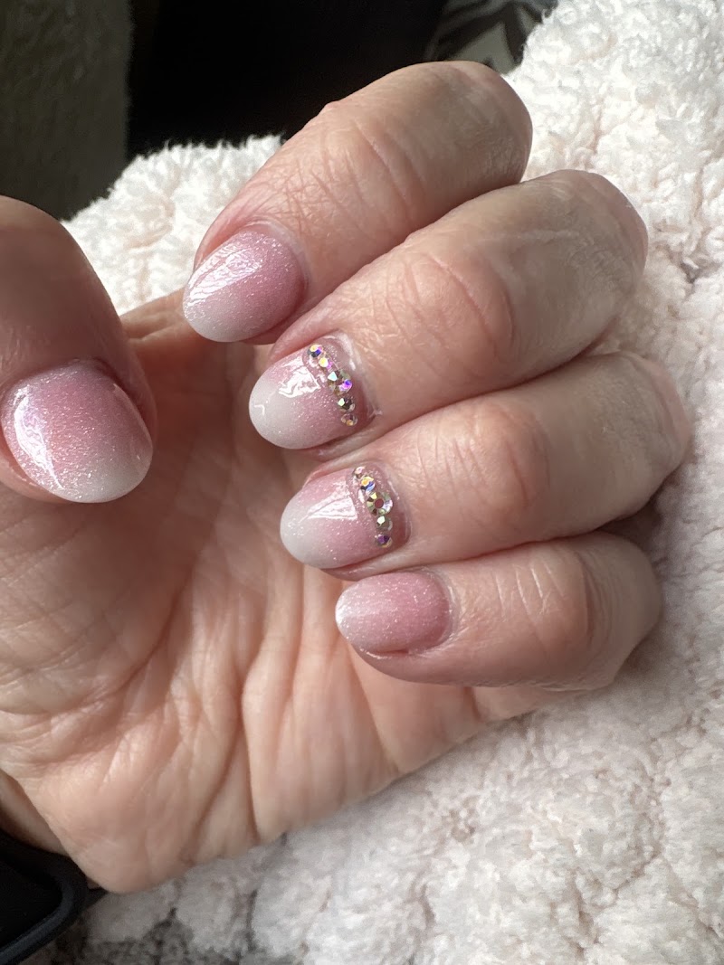 Dream Nails Bar, nail salon in Kingsport, TN, photo 4 of 10