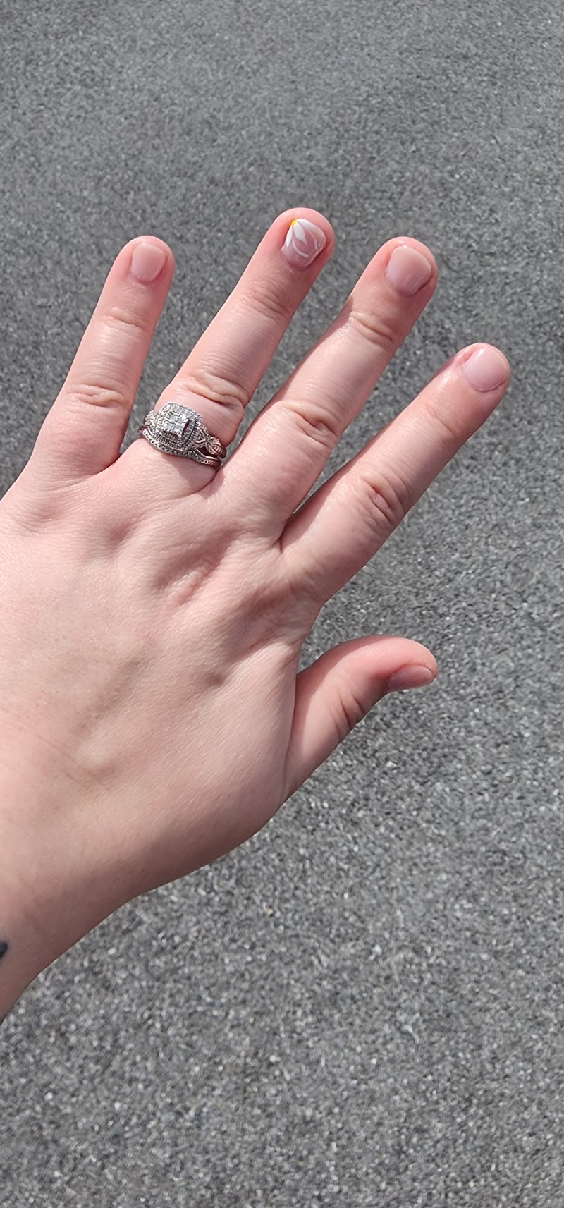 Dream Nails Bar, nail salon in Kingsport, TN, photo 5 of 10