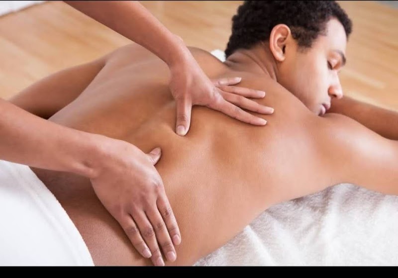 Jasmin Massage Spa, spa in Bridgeport, CT, photo 1 of 3