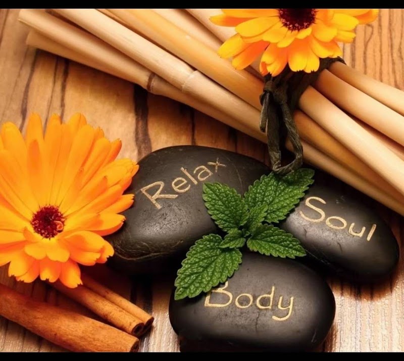Jasmin Massage Spa, spa in Bridgeport, CT, photo 2 of 3