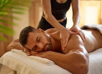 Tina Massage Spa & Wellness, massage spa in Calimesa, CA, photo 1 of 6