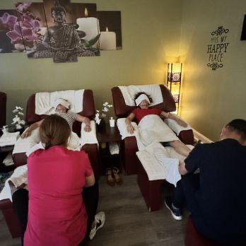 Tina Massage Spa & Wellness, massage spa in Calimesa, CA, photo 3 of 6