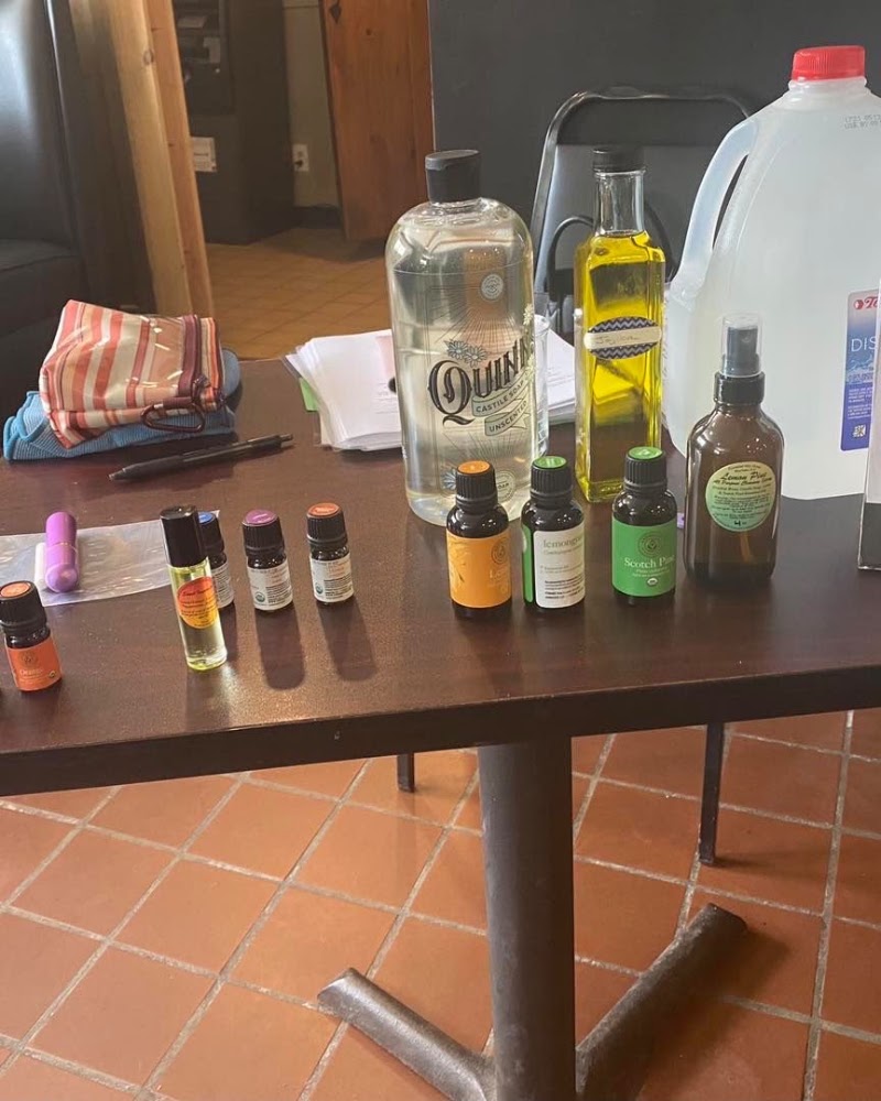 Lisa spa, massage spa in Carlisle, PA, photo 2 of 8