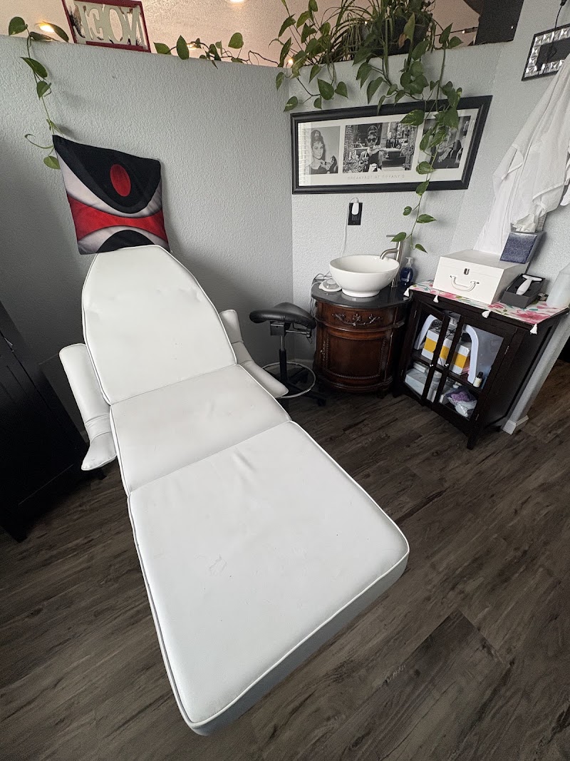 Teresa's New Dimension Salon, beauty salon in Trinidad, CO, photo 1 of 7