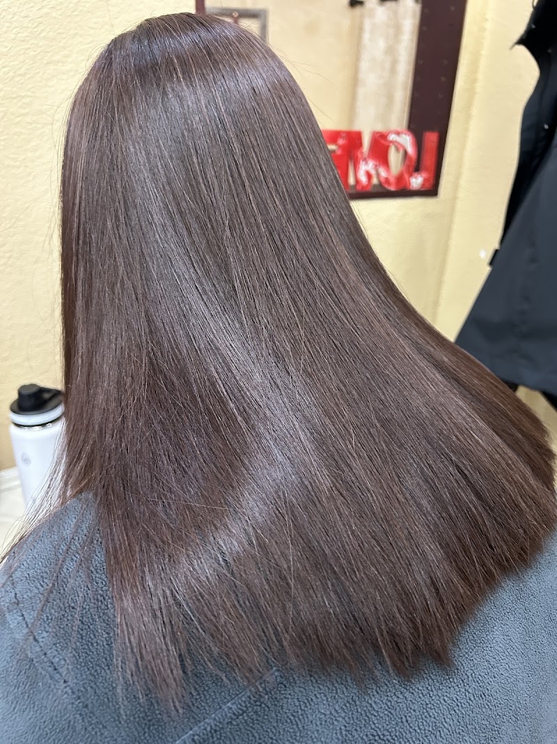 Bliss Salon, beauty salon in Roseburg, OR, photo 4 of 10