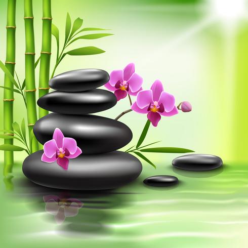 Body work spa, massage spa in Rochester, NH, photo 2 of 6