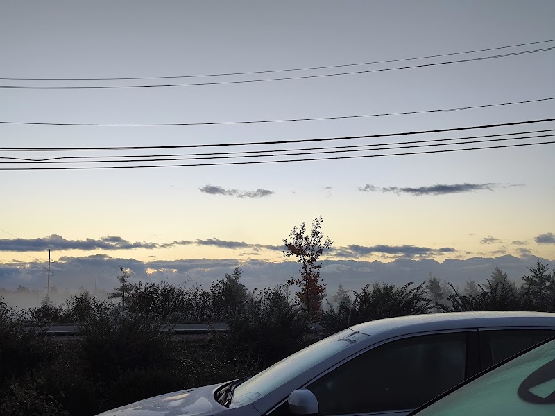 Body work spa, massage spa in Rochester, NH, photo 3 of 6