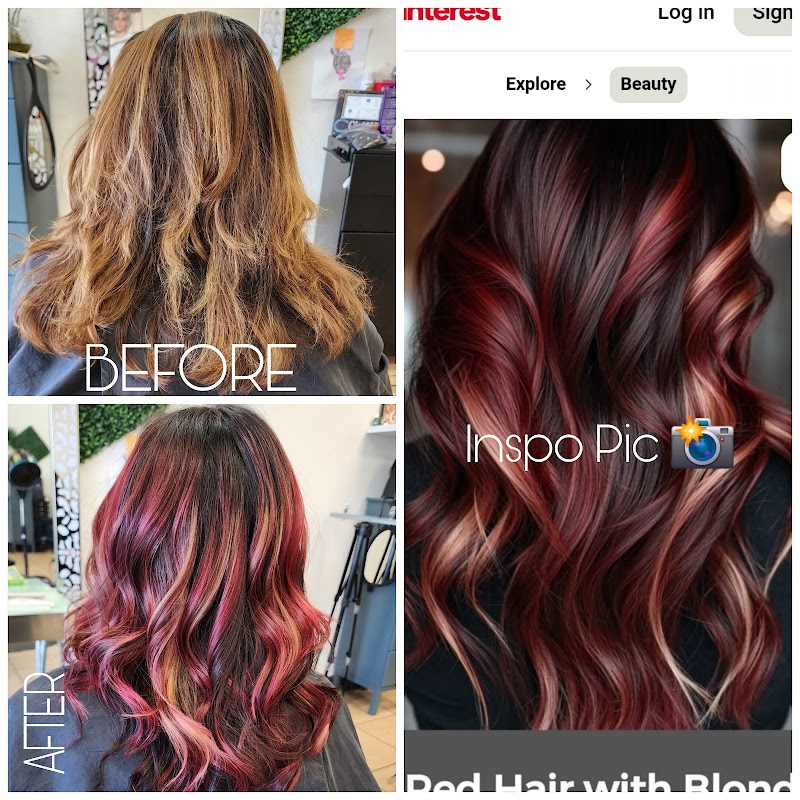 Kandys Kutz, beauty salon in Thornton, CO, photo 4 of 10