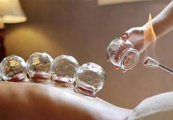 Oasis Spa, massage spa in Anderson, IN, photo 3 of 10