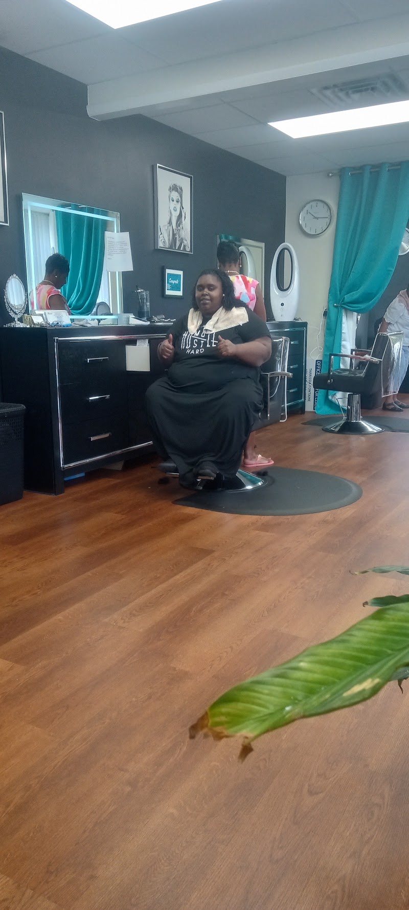 New Era Hair Studio, beauty salon in Salisbury, MD, photo 1 of 10