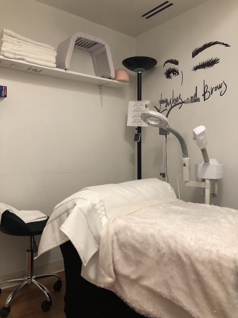 Katie Salon, beauty salon in Mount Vernon, WA, photo 1 of 10