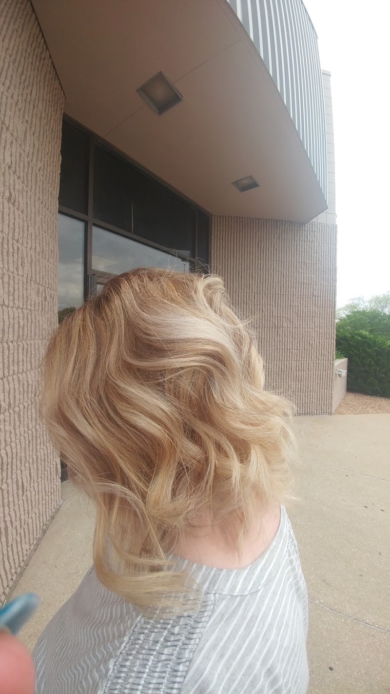 Melissa’s Chop Shop, beauty salon in Emporia, KS, photo 2 of 10