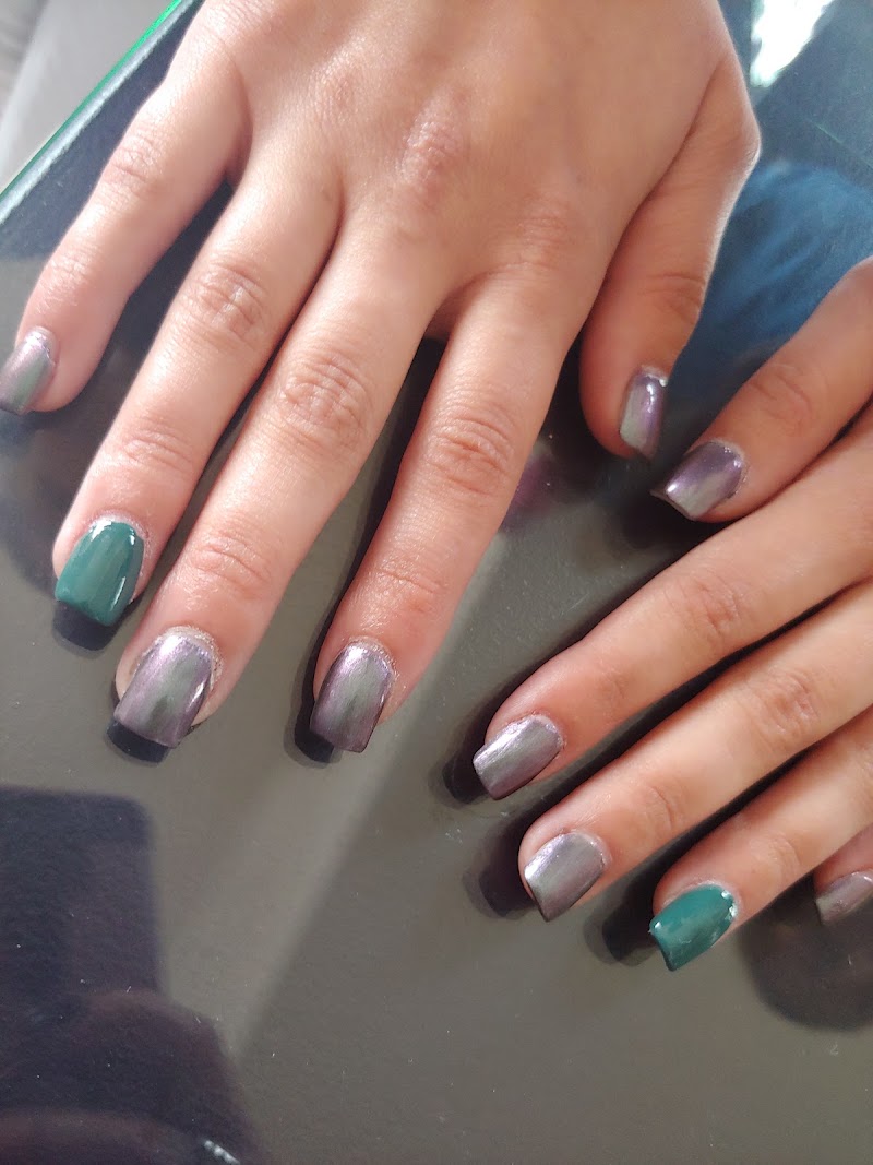 Melissa’s Chop Shop, beauty salon in Emporia, KS, photo 5 of 10