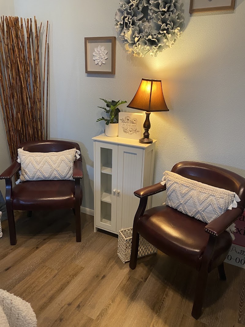 Not Just a Pretty Face, beauty salon in La Grande, OR, photo 2 of 9