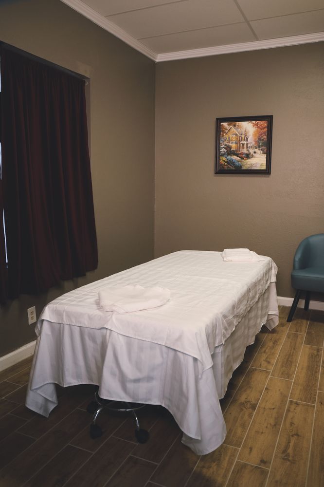 Legend Massage, massage spa in Moreno Valley, CA, photo 3 of 8