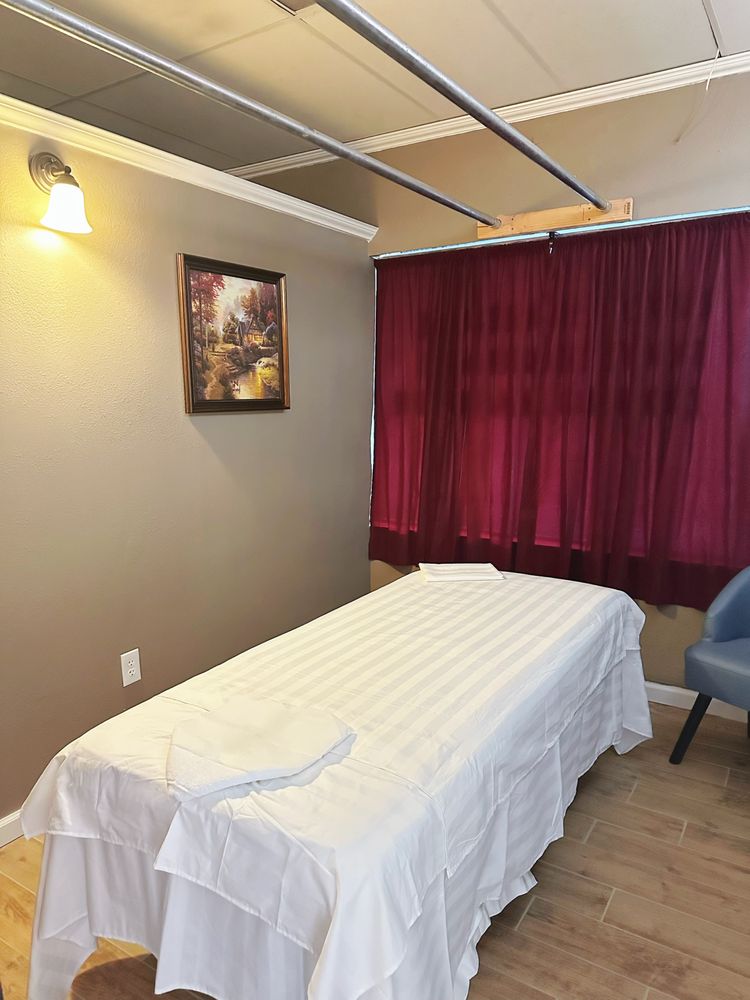 Legend Massage, massage spa in Moreno Valley, CA, photo 4 of 8