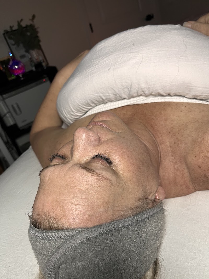 Jade's Esthetics, beauty salon in Placerville, CA, photo 1 of 1
