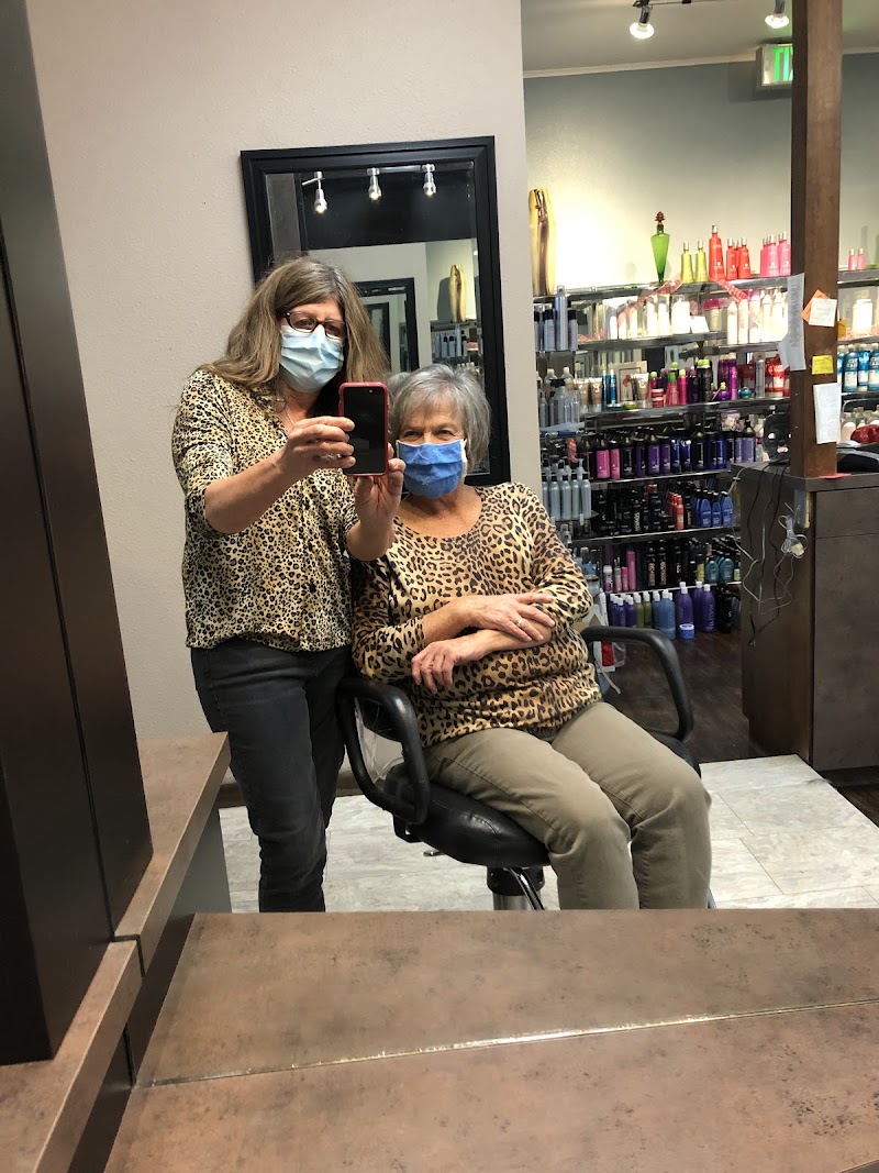 Margo's Hair & More, beauty salon in Walla Walla, WA, photo 1 of 10