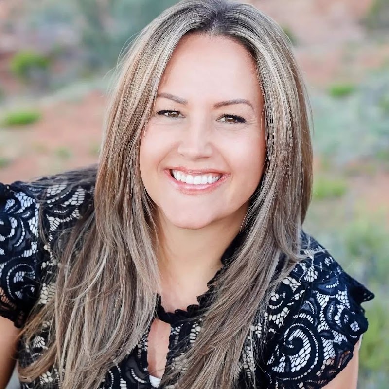 Alchemy Salon & Spa, beauty salon in Grand Junction, CO, photo 3 of 10