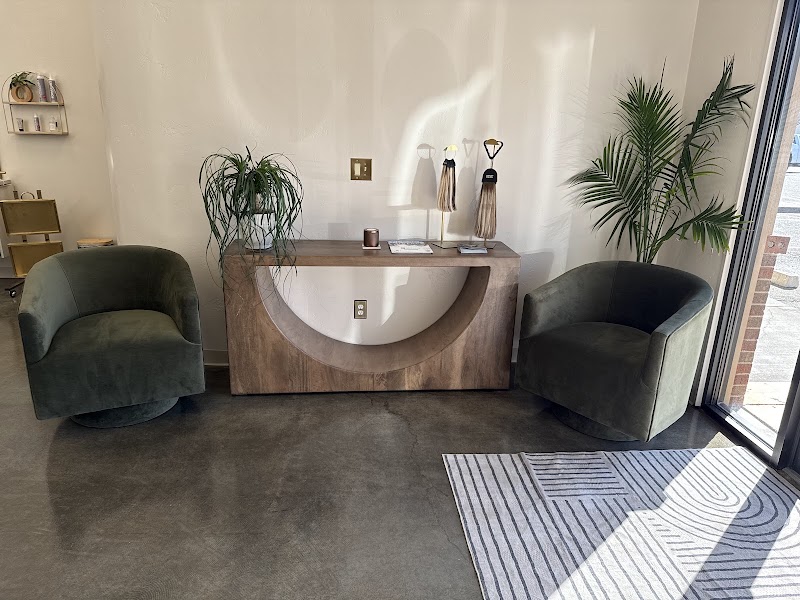 Alchemy Salon & Spa, beauty salon in Grand Junction, CO, photo 4 of 10