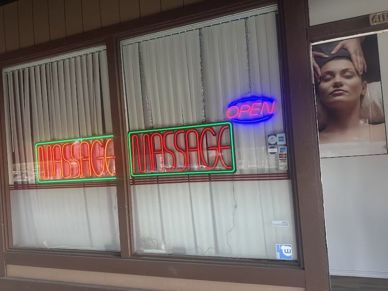 L Spa Massage, massage spa in Bonita, CA, photo 1 of 9