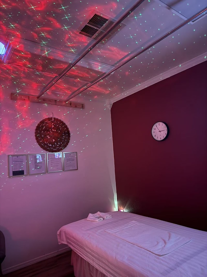 L Spa Massage, massage spa in Bonita, CA, photo 5 of 9