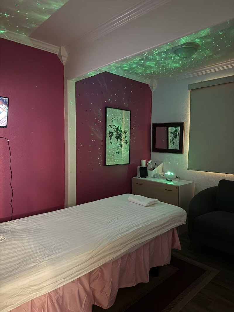 L Spa Massage, massage spa in Bonita, CA, photo 6 of 9