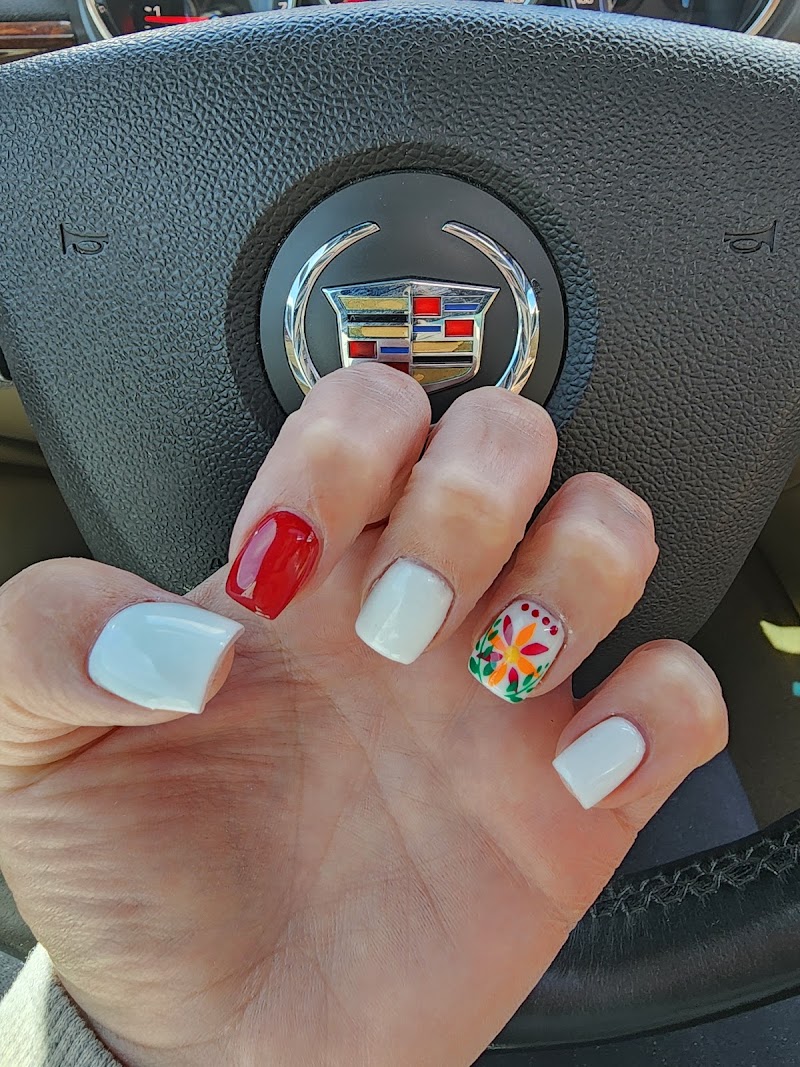 Beyond Beauty Salon & Spa, beauty salon in Alamosa, CO, photo 1 of 6