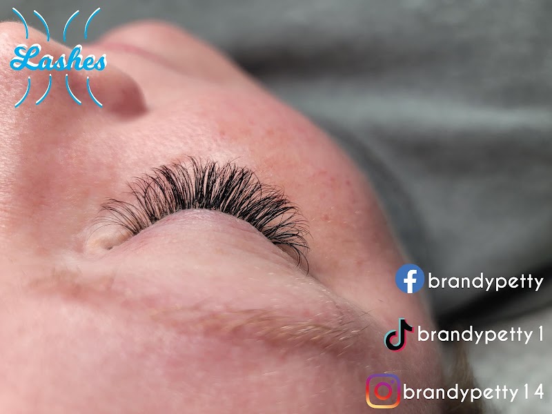 Beauty Works, beauty salon in Dodge City, KS, photo 3 of 10