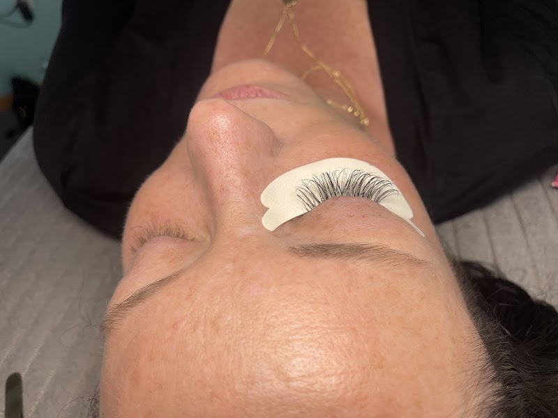 Beauty Works, beauty salon in Dodge City, KS, photo 6 of 10