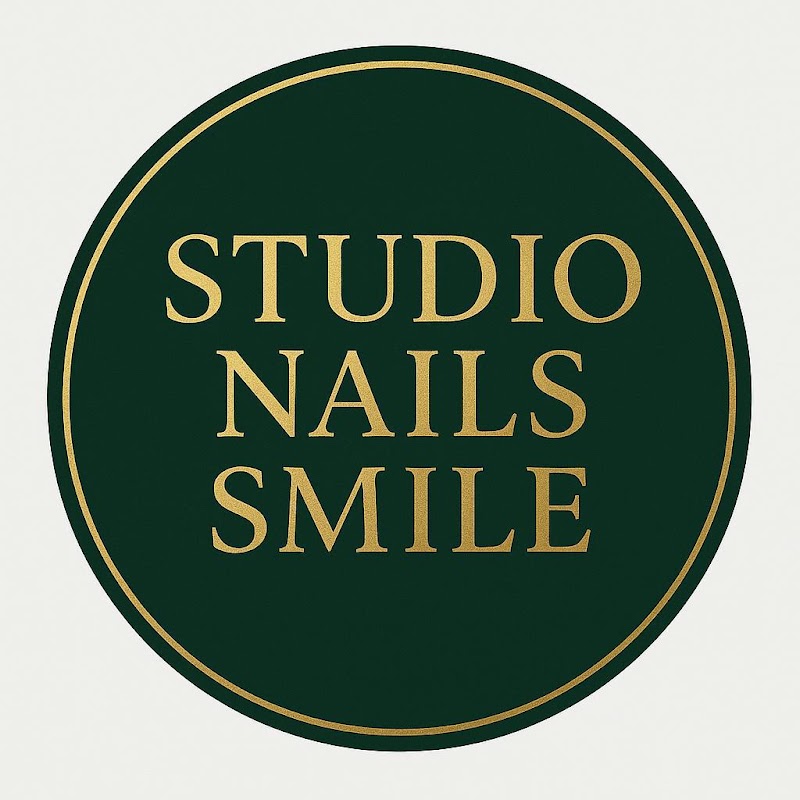Nail spa smile, spa in Brockton, MA, photo 1 of 1