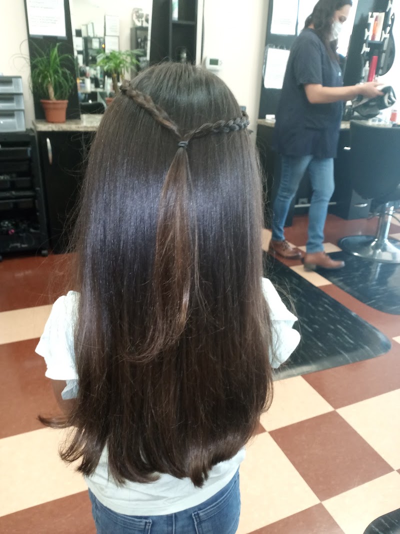 Amalia's Beauty, beauty salon in Thornton, CO, photo 6 of 7