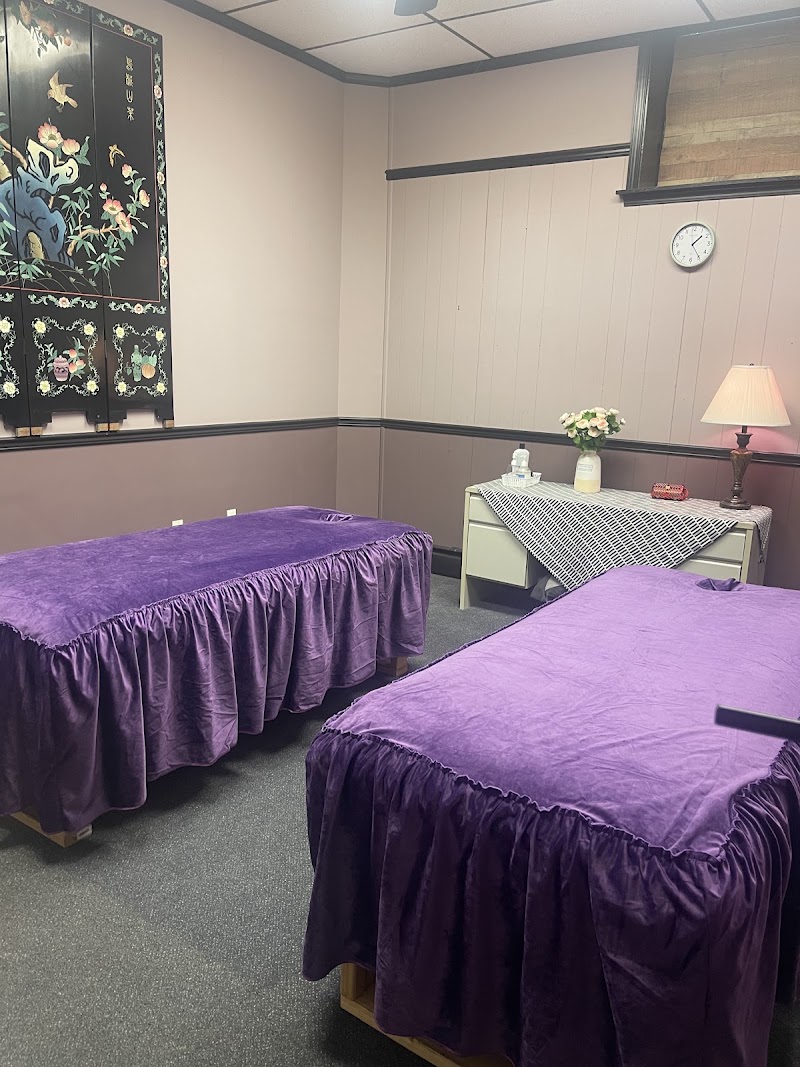 Sunny Foot Spa, massage spa in Carlisle, PA, photo 3 of 10
