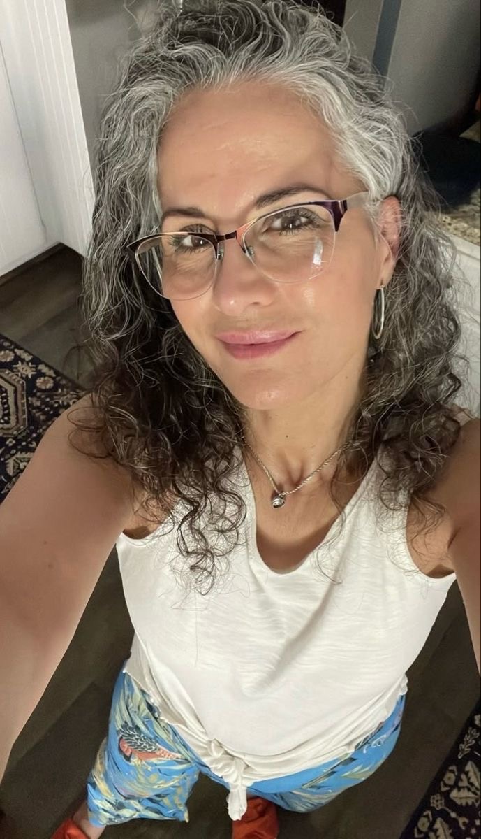 Kimberly Brunner, massage spa in Murray, KY, photo 4 of 5
