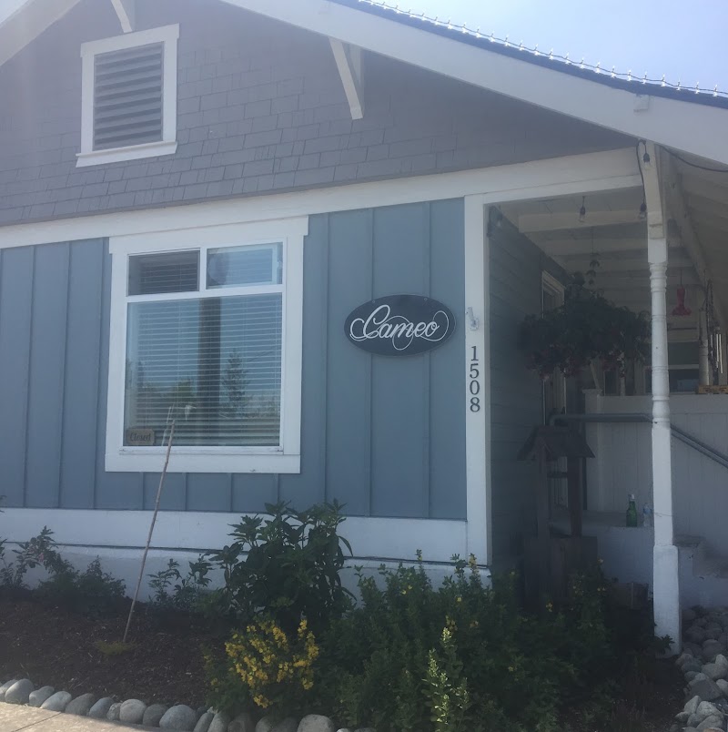Cameo Hair Care, beauty salon in Anacortes, WA, photo 1 of 1