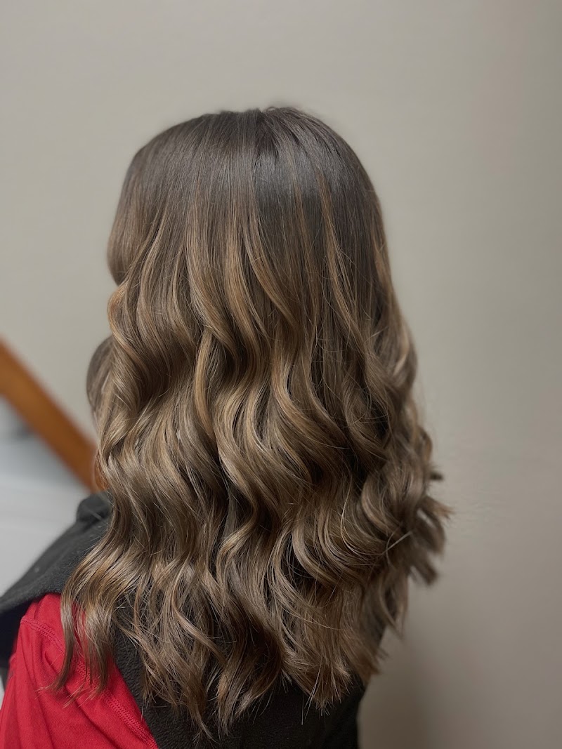 Studio 54, beauty salon in North Platte, NE, photo 1 of 10