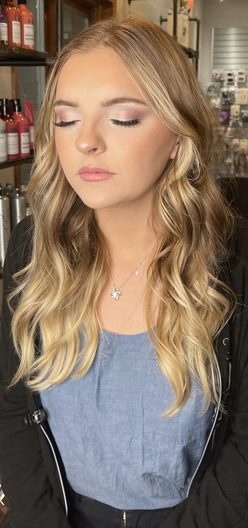 Studio 54, beauty salon in North Platte, NE, photo 6 of 10