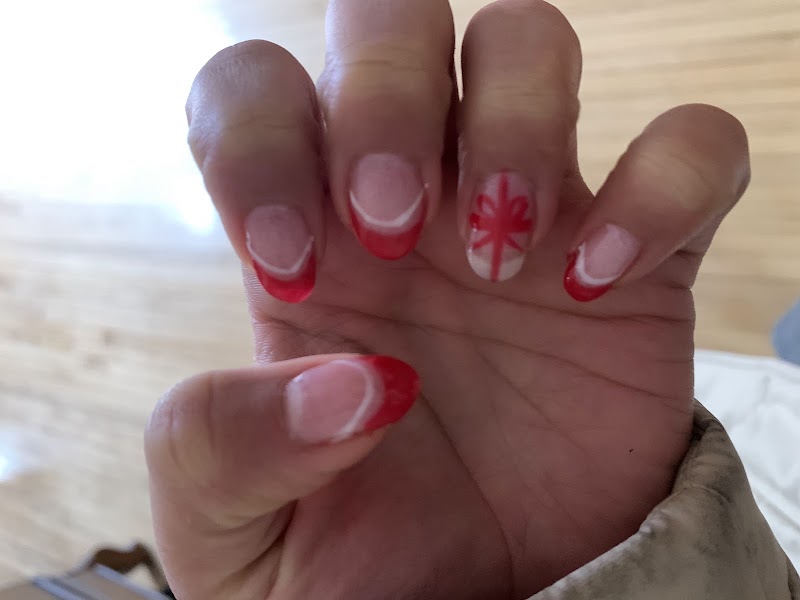 Key West Full Service Salon and Spa, beauty salon in Beaver Dam, WI, photo 3 of 10