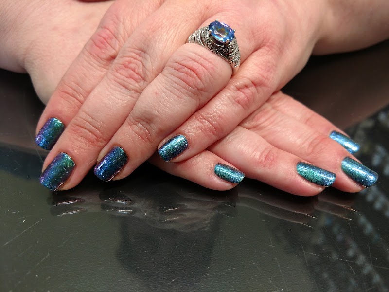Key West Full Service Salon and Spa, beauty salon in Beaver Dam, WI, photo 6 of 10