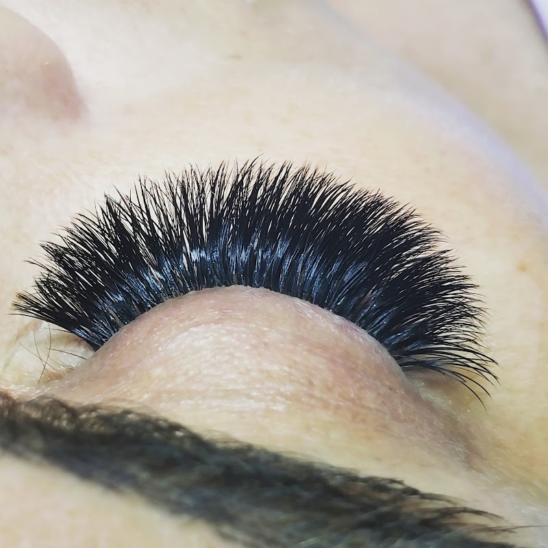 Bellezza Perata Studio, hair salon in Casa Grande, AZ, photo 1 of 10