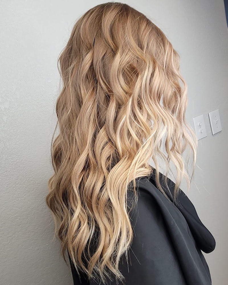 Bellezza Perata Studio, hair salon in Casa Grande, AZ, photo 2 of 10