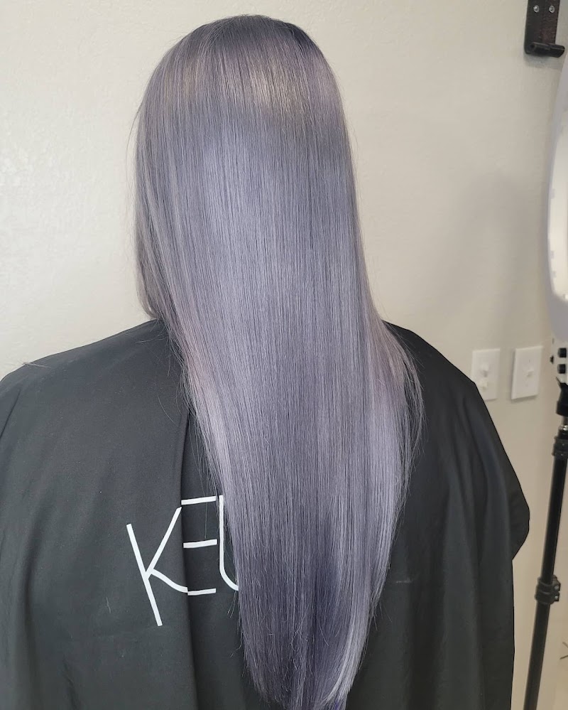 Bellezza Perata Studio, hair salon in Casa Grande, AZ, photo 3 of 10