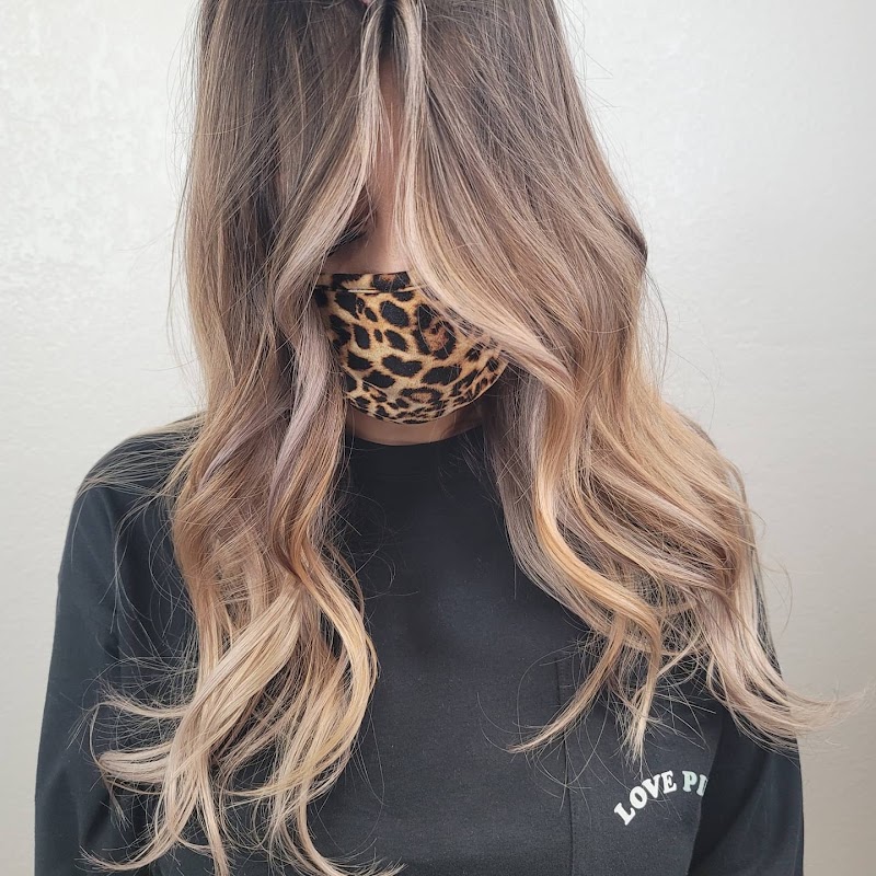 Bellezza Perata Studio, hair salon in Casa Grande, AZ, photo 4 of 10