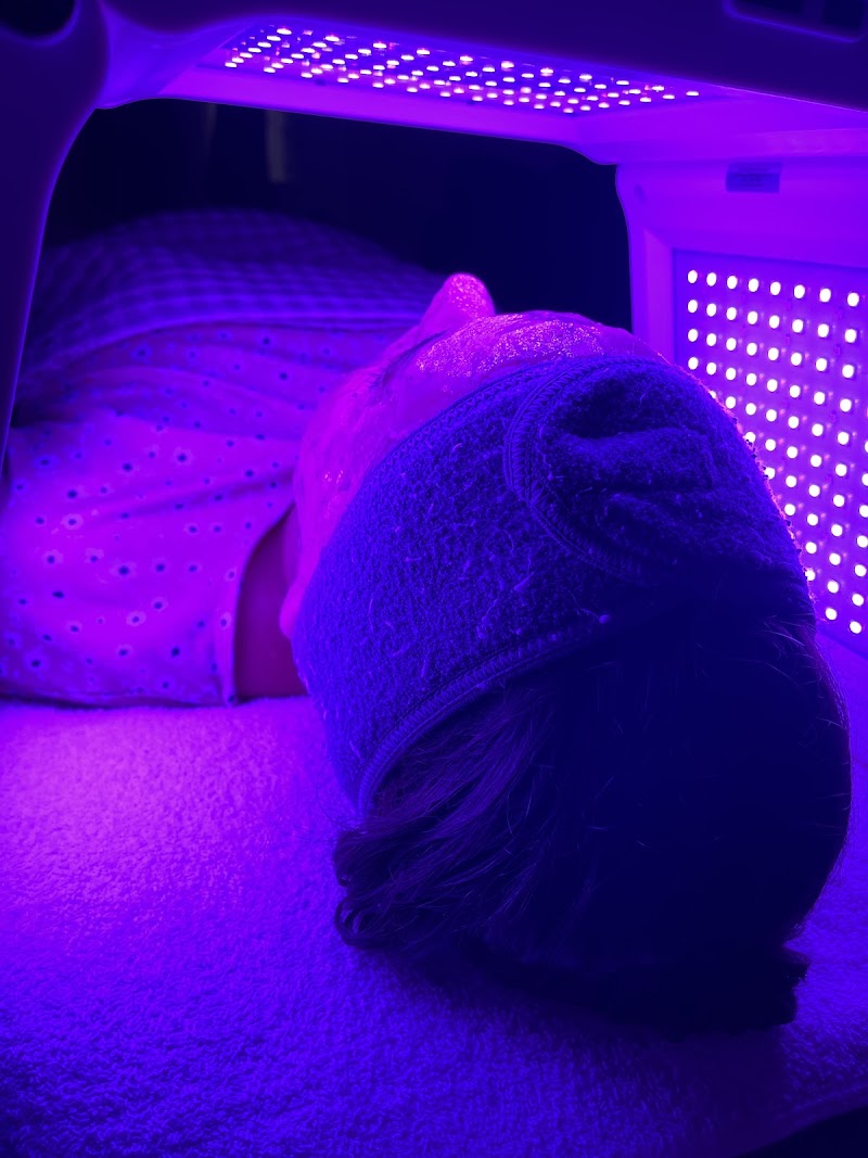 Tiffany&Skin Esthetics, beauty salon in Crossville, TN, photo 1 of 6