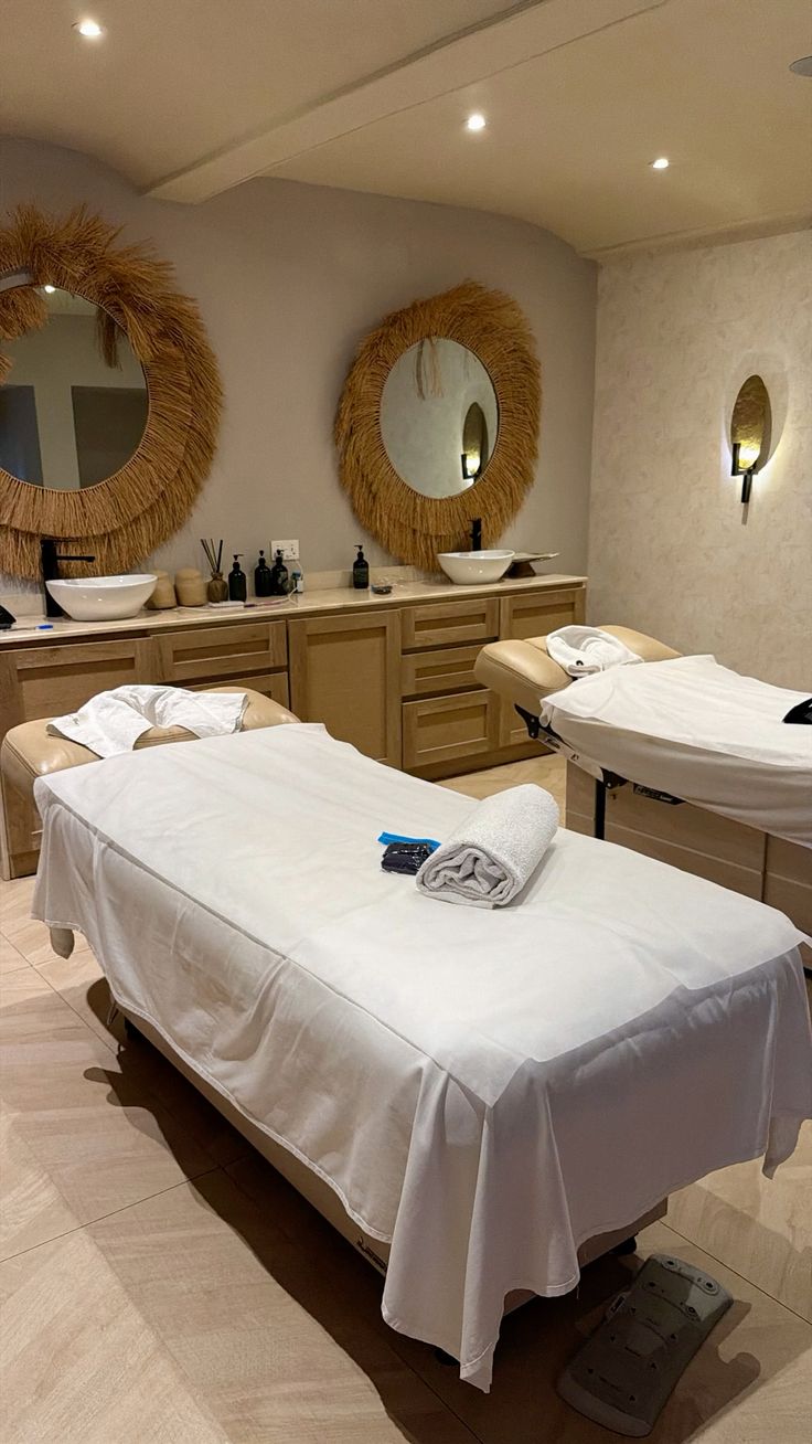 Hannah massage and spa, massage spa in Norristown, PA, photo 2 of 4