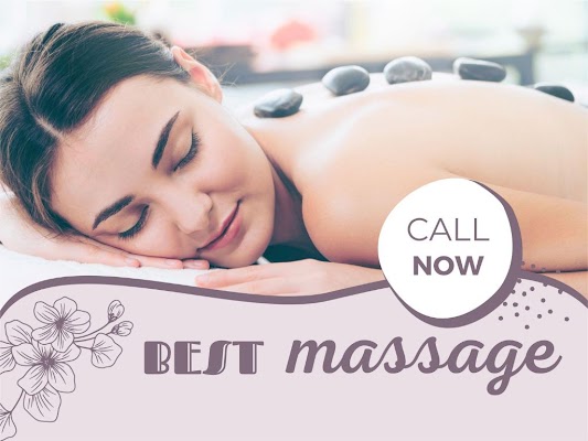 21 Spa, spa in Hazleton, PA, photo 1 of 5